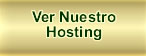 Ver Nuestro Servicio de Hosting